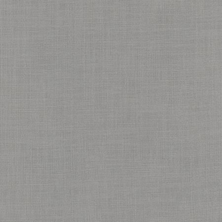 Fundamental Metal by Carole Designer Fabric FUNDAMENTAL 100% Polyester Turkey Passes 20,000 Double Rubs Wyzenbeek </p><p>Repeat: None 54" - Swanky Fabrics -