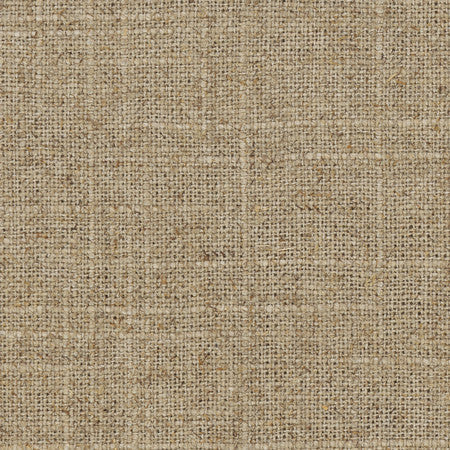 Arlyn Pavement by Carole Designer Fabric Arlyn,Linen Library 55% Linen, 45% Rayon-SSR China None 54" - Swanky Fabrics -