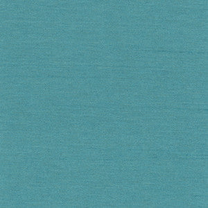 Northwind Vivid Blue by Carole Fabric
