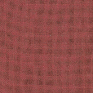 Prophet Rhubarb by Carole Fabric
