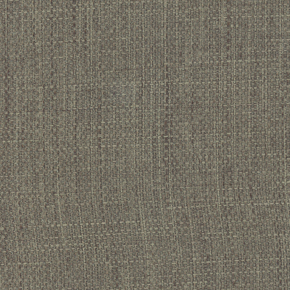 Commencement Bark by Carole Fabric Commencement 100% Polyester-SSWR, Anti-Microbial Taiwan 50,000 Wyzenbeek Double Rubs Horizontal: 0 and Vertical: 0 56 - Fabric Carolina -