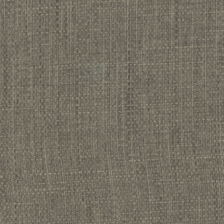Commencement Bark by Carole Fabric Commencement 100% Polyester-SSWR, Anti-Microbial Taiwan 50,000 Wyzenbeek Double Rubs Horizontal: 0 and Vertical: 0 56 - Fabric Carolina -
