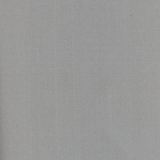 New Dupioni Sterling by Carole Fabric True Dupioni 100% Silk India N/A </p><p>Repeat: NONE 54" - Fabric Carolina -