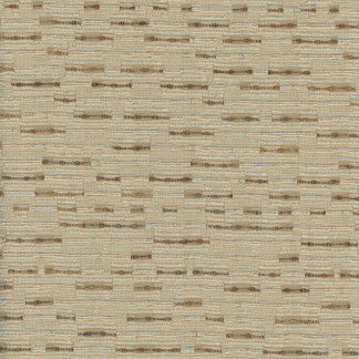 Birch Paper Topaz by Carole Fabric STATIONERY 100% Polyester India Passes 25,000 Double Rubs Wyzenbeek 13 1/2 "H 55"  - Fabric Carolina -