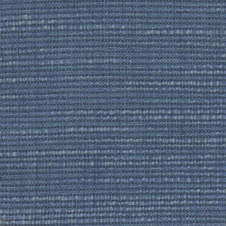 Firm Hand French Blue by Carole Fabric Fortitude 100% Polyester India Passes 20,000 Double Rubs Wyzenbeek Horizontal: 0" and Vertical: 0" 54" - Fabric Carolina -