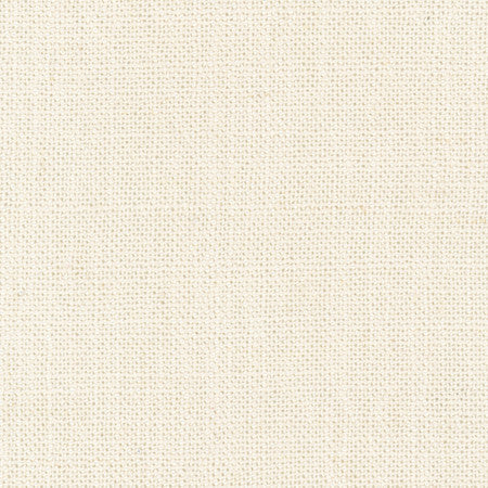 <p>Defense Cotton by Carole Designer Fabric</p><p><strong>Required Minimum Quantity Purchase: 2 yards</strong></p><p>Book: Opal,Sea Salt</p><p>Content: 95% Polyester, 5% Linen</p><p>Origin: </p><p>Performance: Passes 110,000 Double Rubs Wyzenbeek</p><p>Repeat: None</p><p>Width: 57"</p>