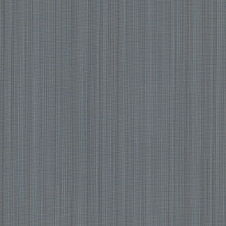 Bartholomew Ocean by Carole Fabric Bigelow 100% Polyester India N/A 3 1/2" H 54"  - Fabric Carolina -