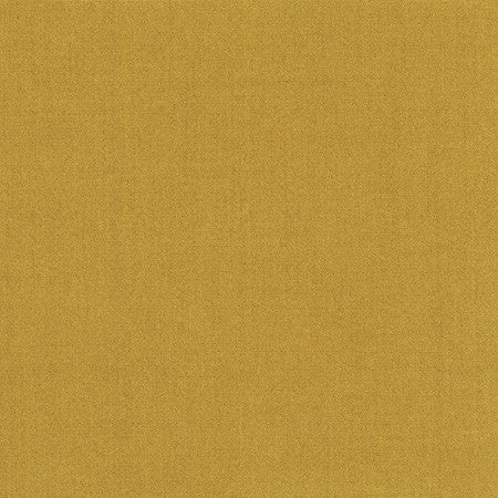 Tempt Ginger by Carole Fabric Royale 100% IFR Polyester India  None 54"  - Fabric Carolina -