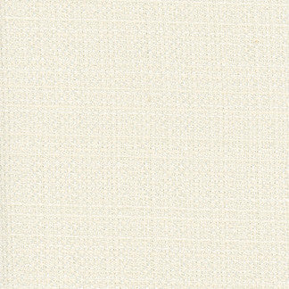 Air Time Cotton by Carole Fabric Sensibility 100% Polyester Taiwan Passes 10,000 Double Rubs Wyzenbeek Horizontal: None and Vertical: NONE 54" - Fabric Carolina -