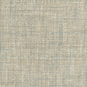 Righteous Bermuda by Carole Fabric