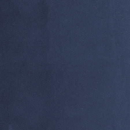 Plush Touch Midnight by Carole Designer Fabric Touch Of Luxury 100% Polyester Knit Backing China 235,000 Wyzenbeek Double Rubs Horizontal: None and Vertical: None 55" - Swanky Fabrics -