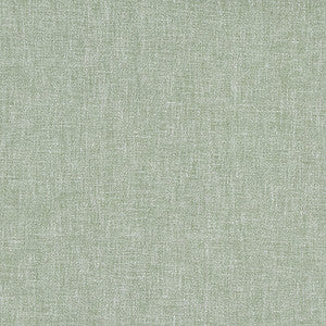 Redeem Sage by Carole Fabric