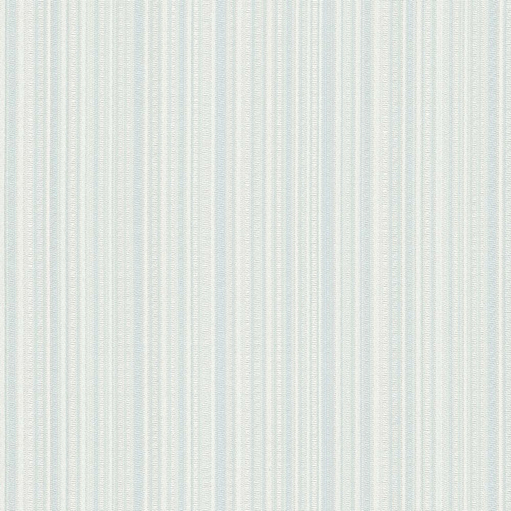 String Bean Spa by Carole Designer Fabric Pink Jade 100% Polyester India 12,500 Wyzenbeek Double Rubs Horizontal: 4.75 and Vertical: 0 57.75 - Swanky Fabrics -