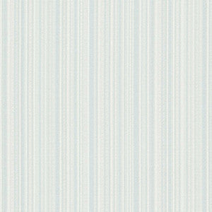 String Bean Spa by Carole Fabric
