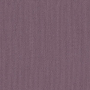 Admission Plum by Carole Fabric
