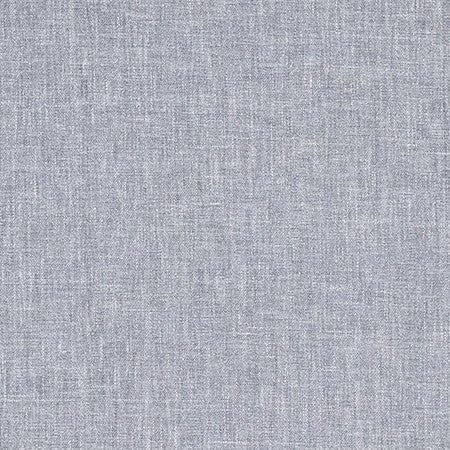 Redeem Grey by Carole Designer Fabric Reclamation 50% Recycled Polyester, 50% Cotton 30,000 Wyzenbeek Double Rubs None 54" - Swanky Fabrics -