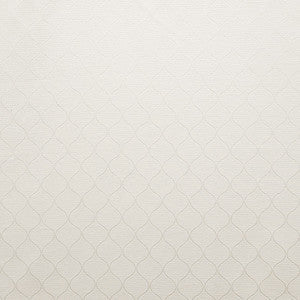 Cup Of Tea Ivory by Carole Fabric