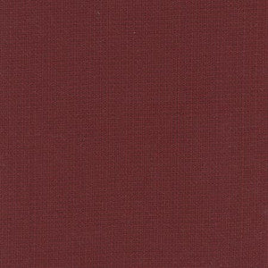Narration Sangria by Carole Fabric