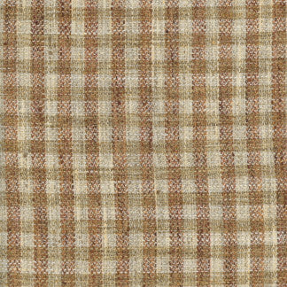 Team Effort Farmhouse by Carole Fabric Second Nature 100% Polyester India N/A Horizontal: 3/4" and Vertical: 3/4" V 57" - Fabric Carolina -