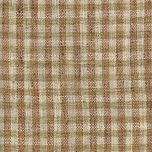 Team Effort Farmhouse by Carole Fabric