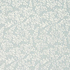 Sense Of Elegance Metal Blue by Carole Fabric