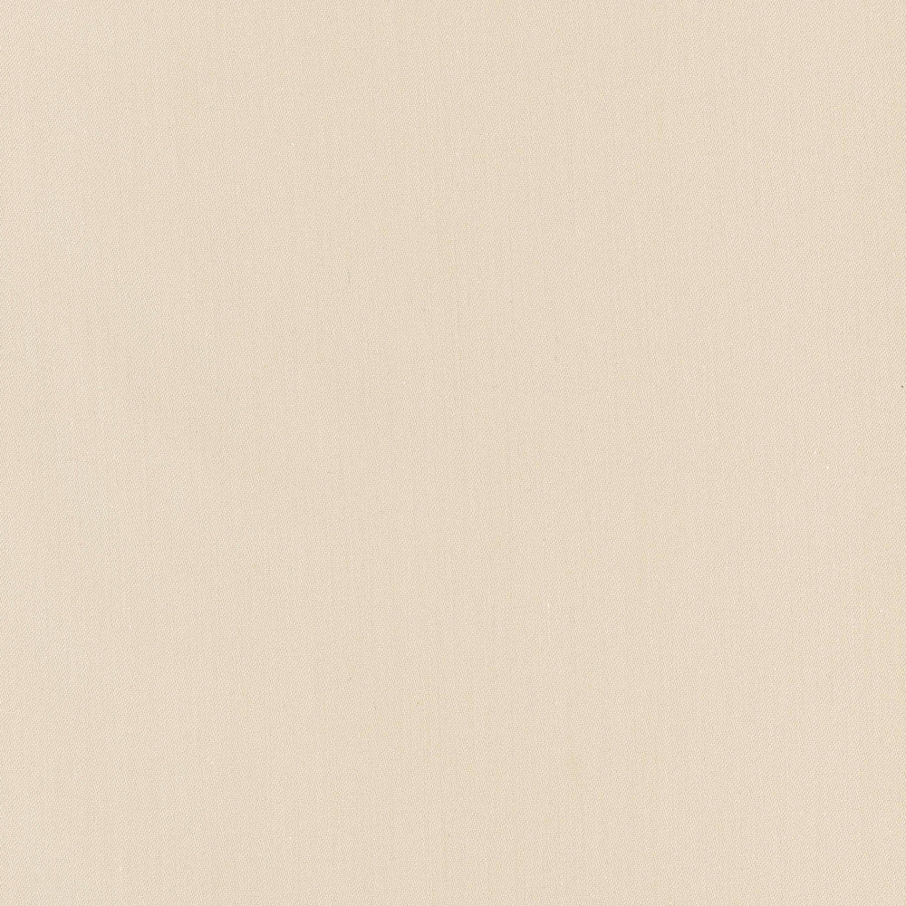 Comfort Muslin by Carole Fabric Daydreaming 100% Cotton India Passes 21,000 Double Rubs Wyzenbeek Horizontal: 0 and Vertical: 0 54 - Fabric Carolina -