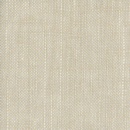 Keep Calm Stonewash by Carole Fabric Keep Calm,KEEP CALM II,Keep Calm II,Linen Archive 55% Linen, 45% Viscose China  None 54"  - Fabric Carolina -