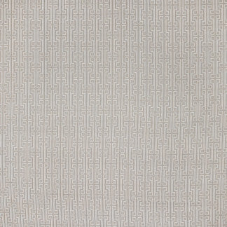 Main Lobby Sage by Carole Fabric Park Cities 68% Polyester, 32% Cotton India N/A </p><p>Repeat: 4" V, 3" H 54" - Fabric Carolina -