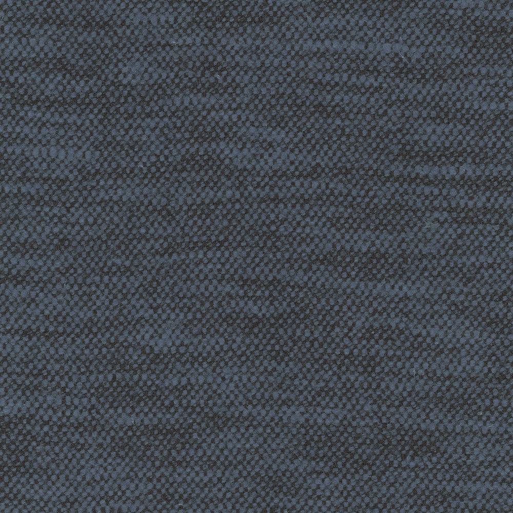 Overacting Night by Carole Fabric Cadet 72% Polyester, 28% Cotton India N/A Horizontal: 0 and Vertical: 0 55 - Fabric Carolina -