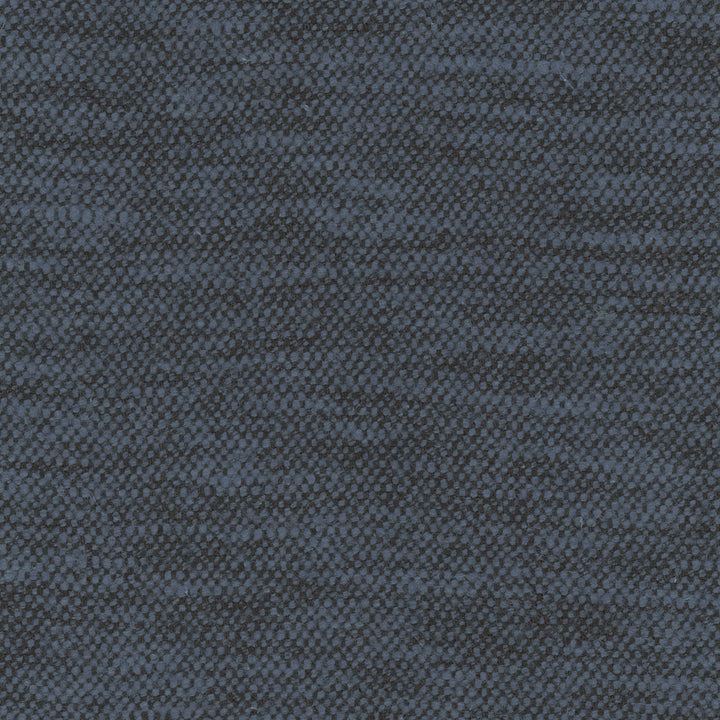 Overacting Night by Carole Fabric Cadet 72% Polyester, 28% Cotton India N/A Horizontal: 0 and Vertical: 0 55 - Fabric Carolina -