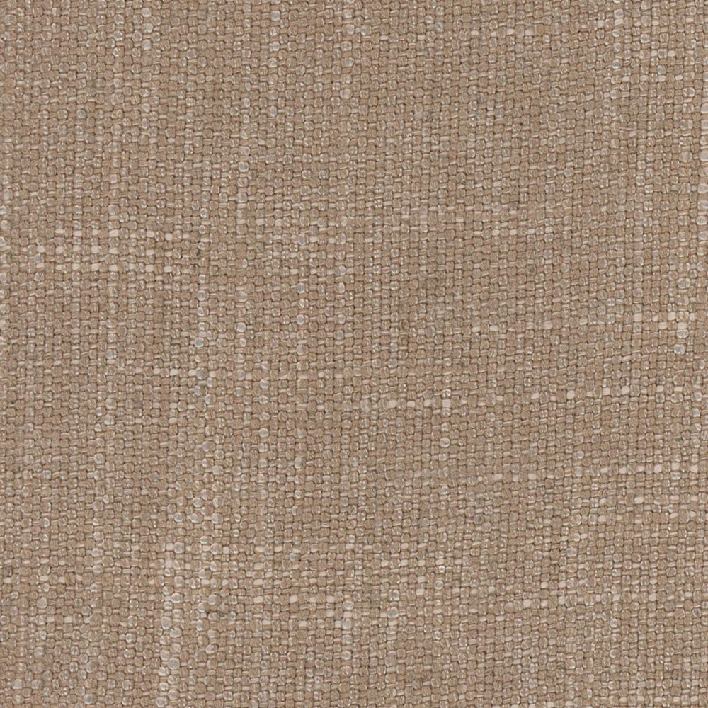 Autumn Breeze Wheat by Carole Designer Fabric On Point 36% Polyester, 26% Cotton, 22% Viscose, 16% Linen CHINA 30,000 Wyzenbeek Double Rubs Horizontal: 0 and Vertical: 0 56 - Swanky Fabrics -