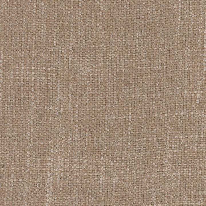 Autumn Breeze Wheat by Carole Designer Fabric On Point 36% Polyester, 26% Cotton, 22% Viscose, 16% Linen CHINA 30,000 Wyzenbeek Double Rubs Horizontal: 0 and Vertical: 0 56 - Swanky Fabrics -