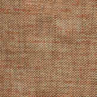 Breather Rust by Carole Fabric Clubroom 100% Polyester TURKEY N/A Horizontal: None and Vertical: None 54" - Fabric Carolina -