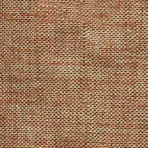Breather Rust by Carole Fabric
