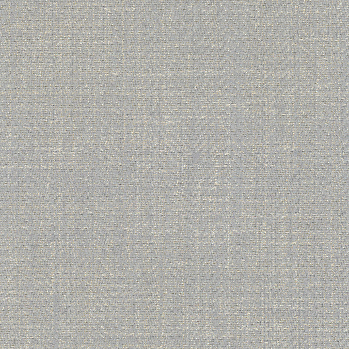 Fall Point Cement by Carole Fabric On Point 43% Polyester, 19% Linen, 19% Cotton, 19% Rayon INDIA 100,000 Wyzenbeek Double Rubs Horizontal: 0 and Vertical: 0 54 - Fabric Carolina -