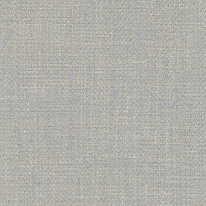 Fall Point Cement by Carole Fabric