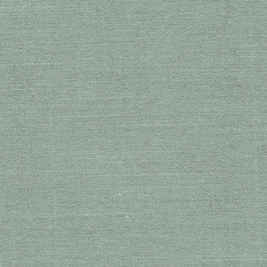 Distinct II Spa Blue by Carole Fabric