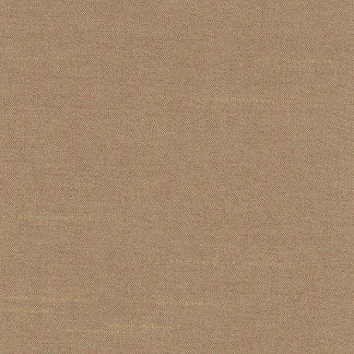 Northwind Sesame by Carole Fabric New Northwind Iii 100% Polyester INDIA Passes 9,000 Double Rubs Wyznebeek Horizontal: 0" and Vertical: 0" 54" - Fabric Carolina -