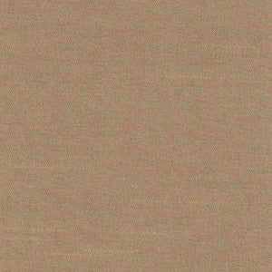 Northwind Sesame by Carole Fabric