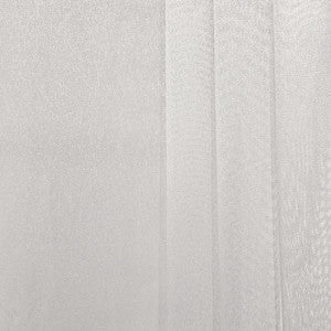 Byron Grey by Carole Fabric