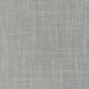 Temptress Platinum by Carole Fabric