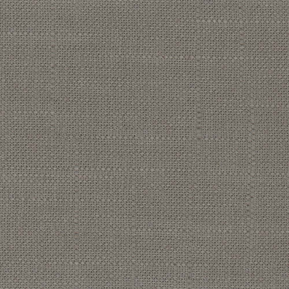 Keep Calm Flint by Carole Fabric Keep Calm Ii 55% Linen, 45% Viscose China N/A Horizontal: 0 and Vertical: 0 54 - Fabric Carolina -