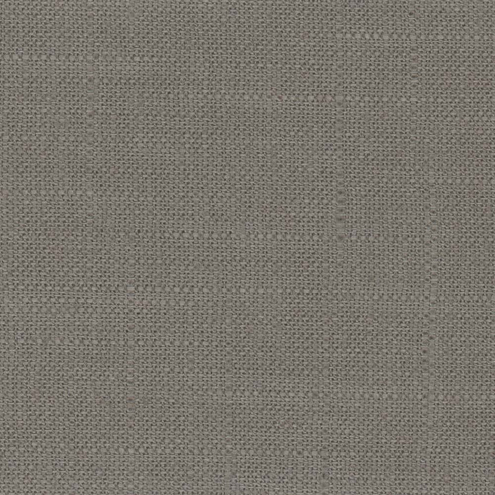 Keep Calm Flint by Carole Fabric Keep Calm Ii 55% Linen, 45% Viscose China N/A Horizontal: 0 and Vertical: 0 54 - Fabric Carolina -