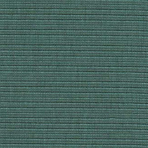 Mullally Teal by Carole Fabric