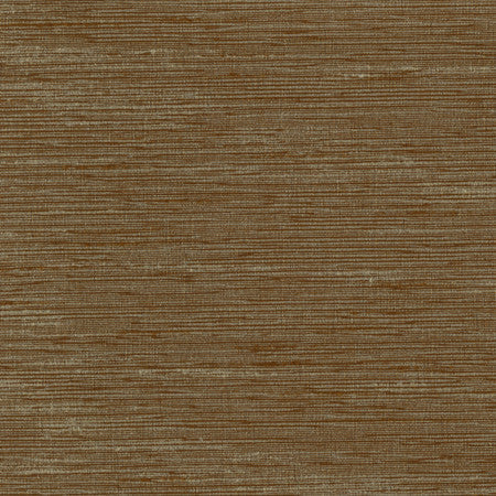 Optimism Amber by Carole Designer Fabric Synchrony 100% IFR Polyester India 5,000 Wyzenbeek Double Rubs None 54" - Swanky Fabrics -