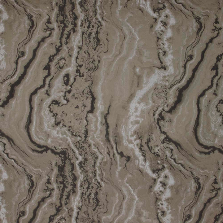 Lush Life Mink by Carole Fabric Park Cities 72% Polyester, 28% Viscose China Passes 15,000 Double Rubs Wyzenbeek Horizontal: 0 and Vertical: 0 54 - Fabric Carolina -