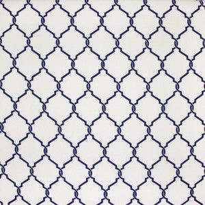 Get Together Nautic by Carole Fabric
