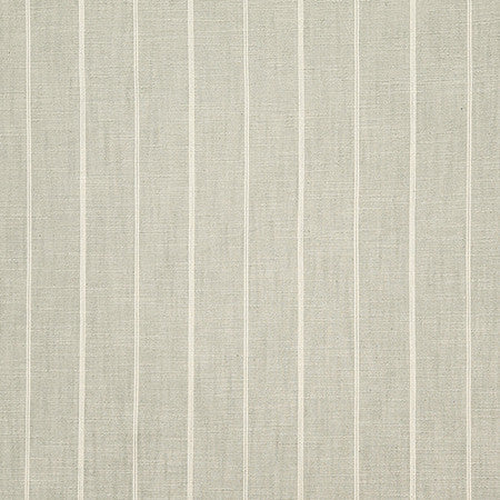 Haber Silver by Carole Fabric Vanilla Bean,Clean Comfort,In The Details 68% Cotton, 23% Rayon, 8% Linen, 1% Poly China Passes 15,000 Double Rubs Wyzenbeek 5 1/8" H 56"  - Fabric Carolina -