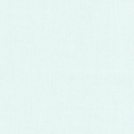 Freshman Vapor by Carole Fabric Laguna 100% Polyester INDIA  None 54"  - Fabric Carolina -