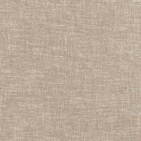 Aspire To Bamboo by Carole Fabric Toasted Almond 65% Polyester, 25% Cotton, 10% Linen INDIA N/A None 54"  - Fabric Carolina -